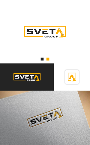 Logo Design by Dell_a.Design for this project | Design: #35355624