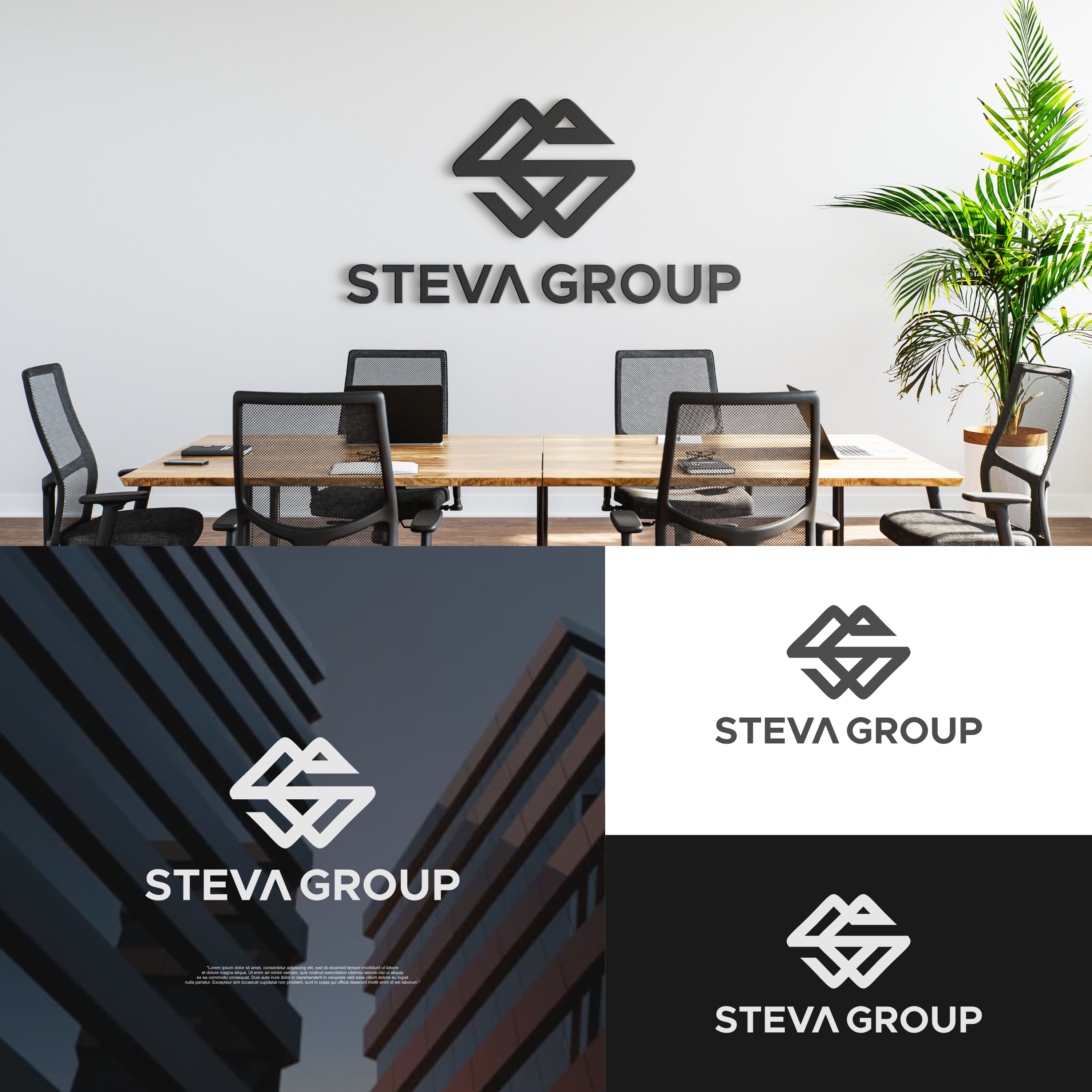 Diseño de Logo por arillingga para este proyecto | Diseño #35361370