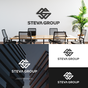 Logo Design by arillingga