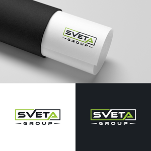 Logo Design by syad666 for this project | Design: #35355711