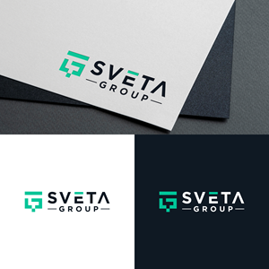 Logo Design by syad666 for this project | Design: #35355714