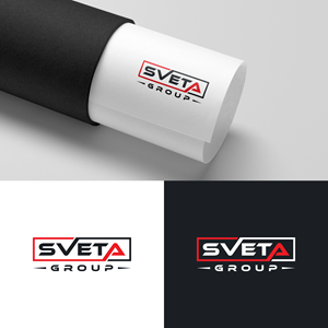 Logo Design by syad666 for this project | Design: #35356029