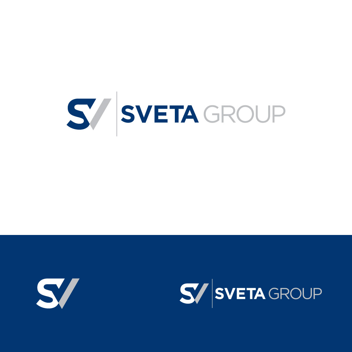 Logo Design by Alex Henry for this project | Design #35357363