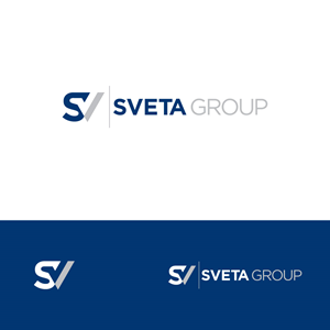 Logo Design by Alex Henry for this project | Design: #35357363