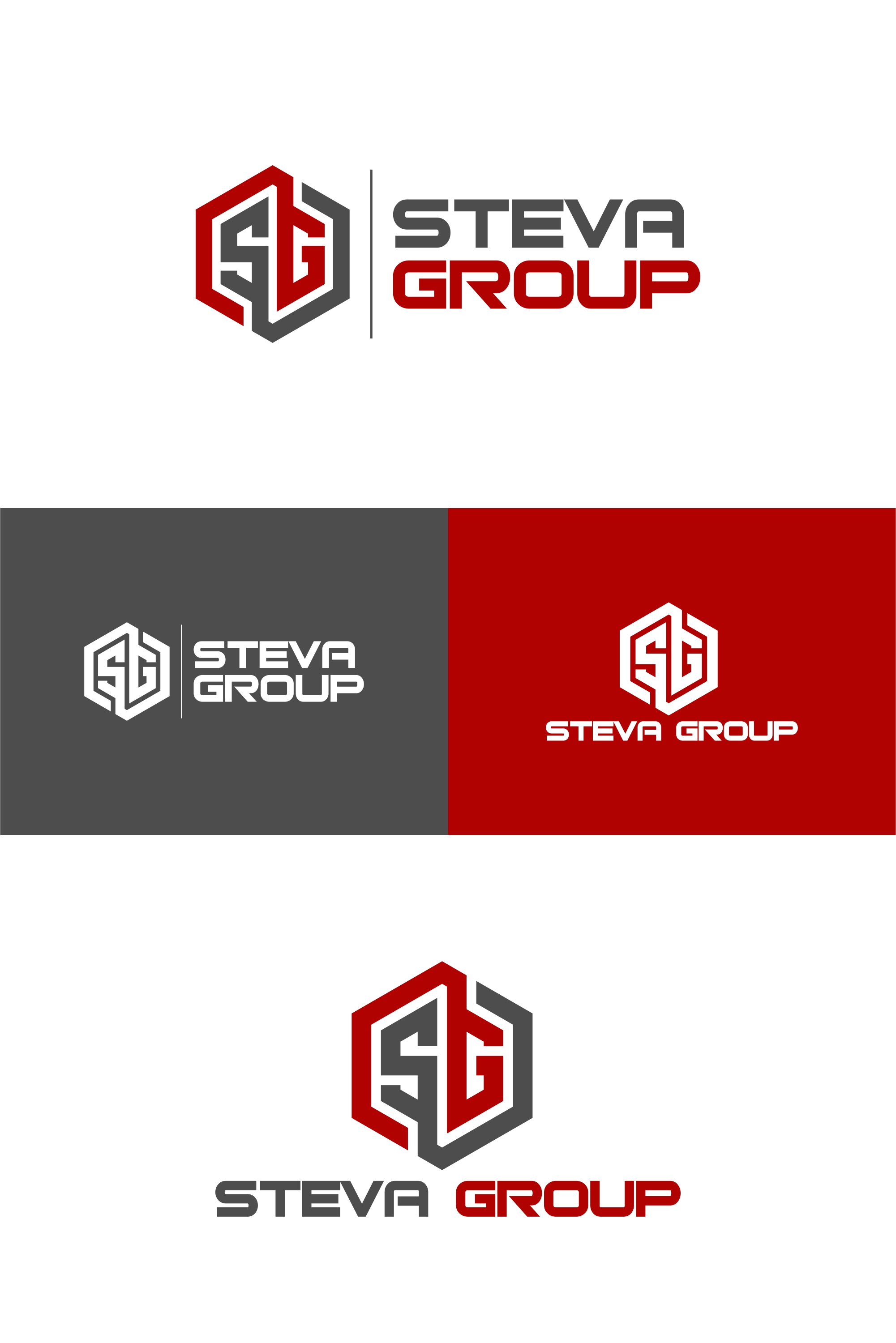 Diseño de Logo por arumdesign para este proyecto | Diseño #35360272