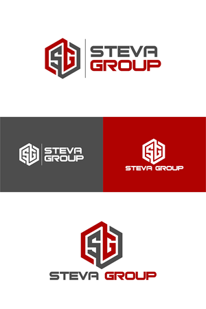 Design de Logo par arumdesign pour ce projet | Design : #35360272