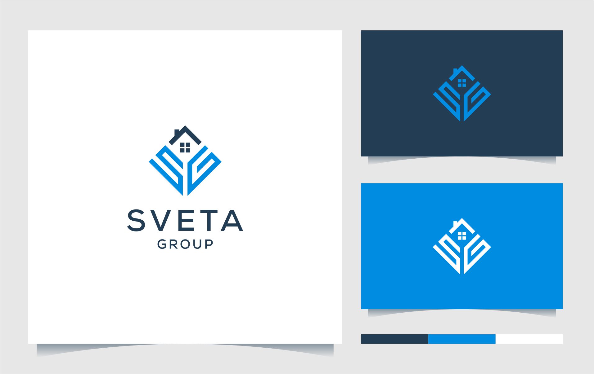 Logo Design by Grafie for this project | Design #35356118