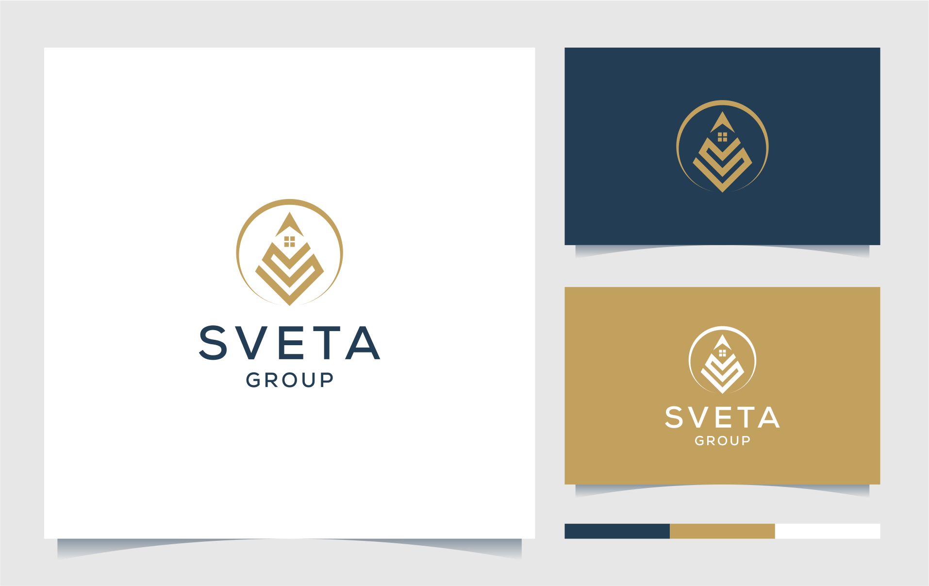 Logo Design by Grafie for this project | Design #35356181