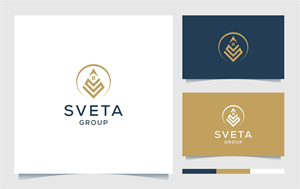Logo-Design von Grafie für dieses Projekt | Design: #35356181