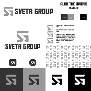 Logo-Design von usmoryan für dieses Projekt | Design: #35399831