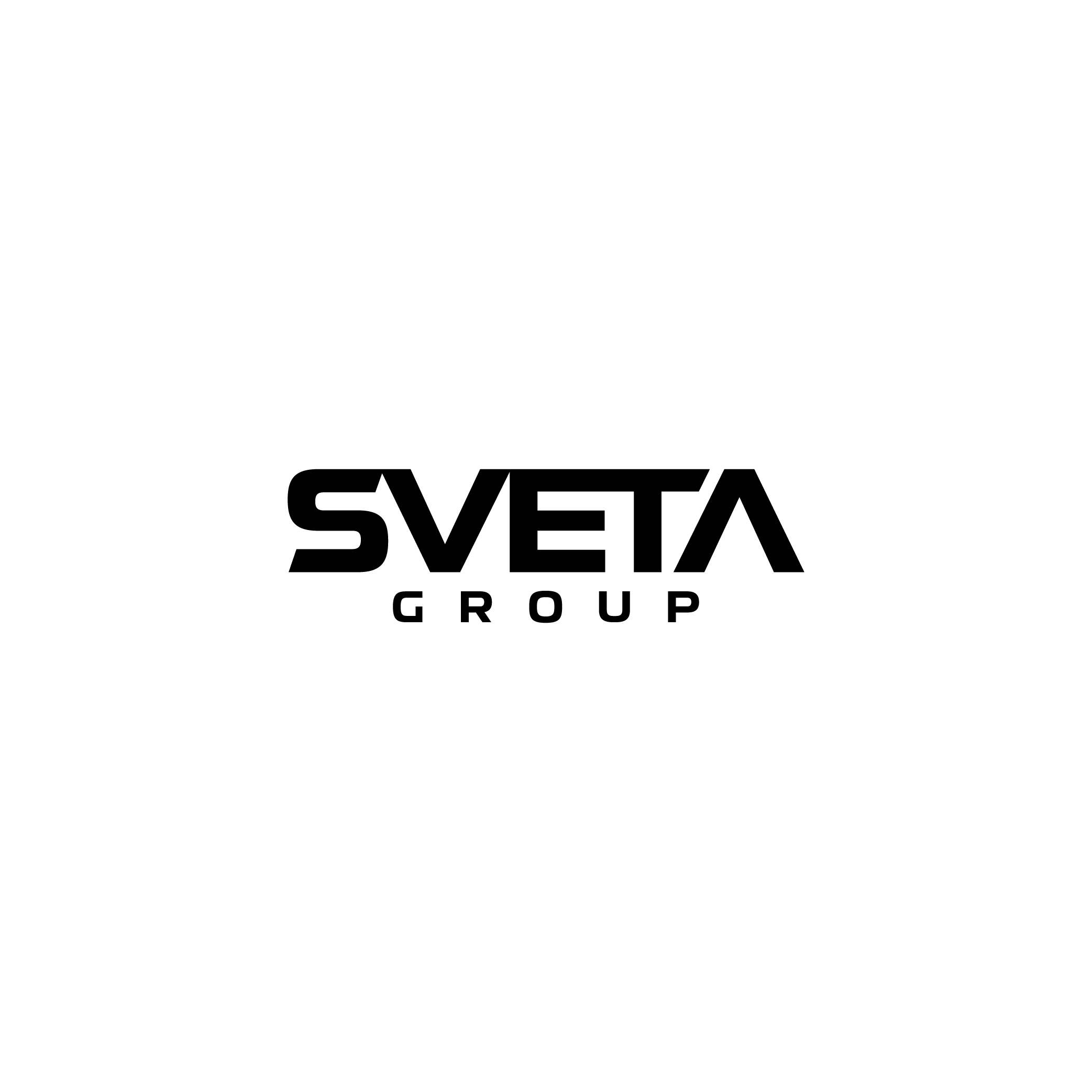 Logo Design by Ryz Design for this project | Design #35366966