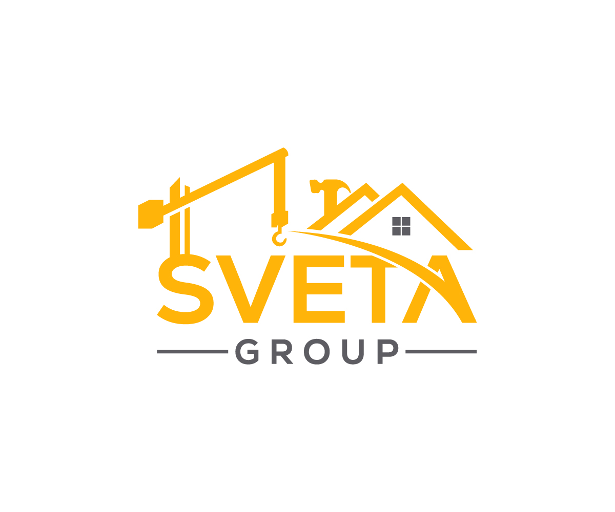 Logo Design by Kaski™ for this project | Design #35371353