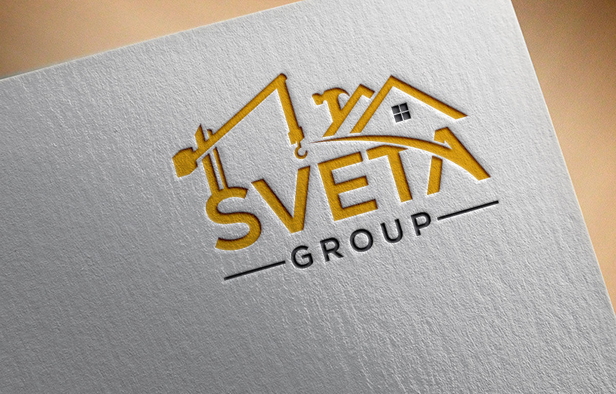 Logo Design by Kaski™ for this project | Design #35371354
