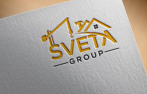 Logo Design by Kaski™ for this project | Design: #35371354