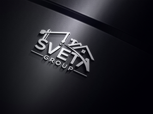 Logo Design by Kaski™ for this project | Design: #35371355