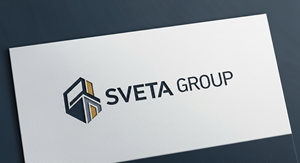 Logo-Design von designs by Dylan für dieses Projekt | Design: #35357962