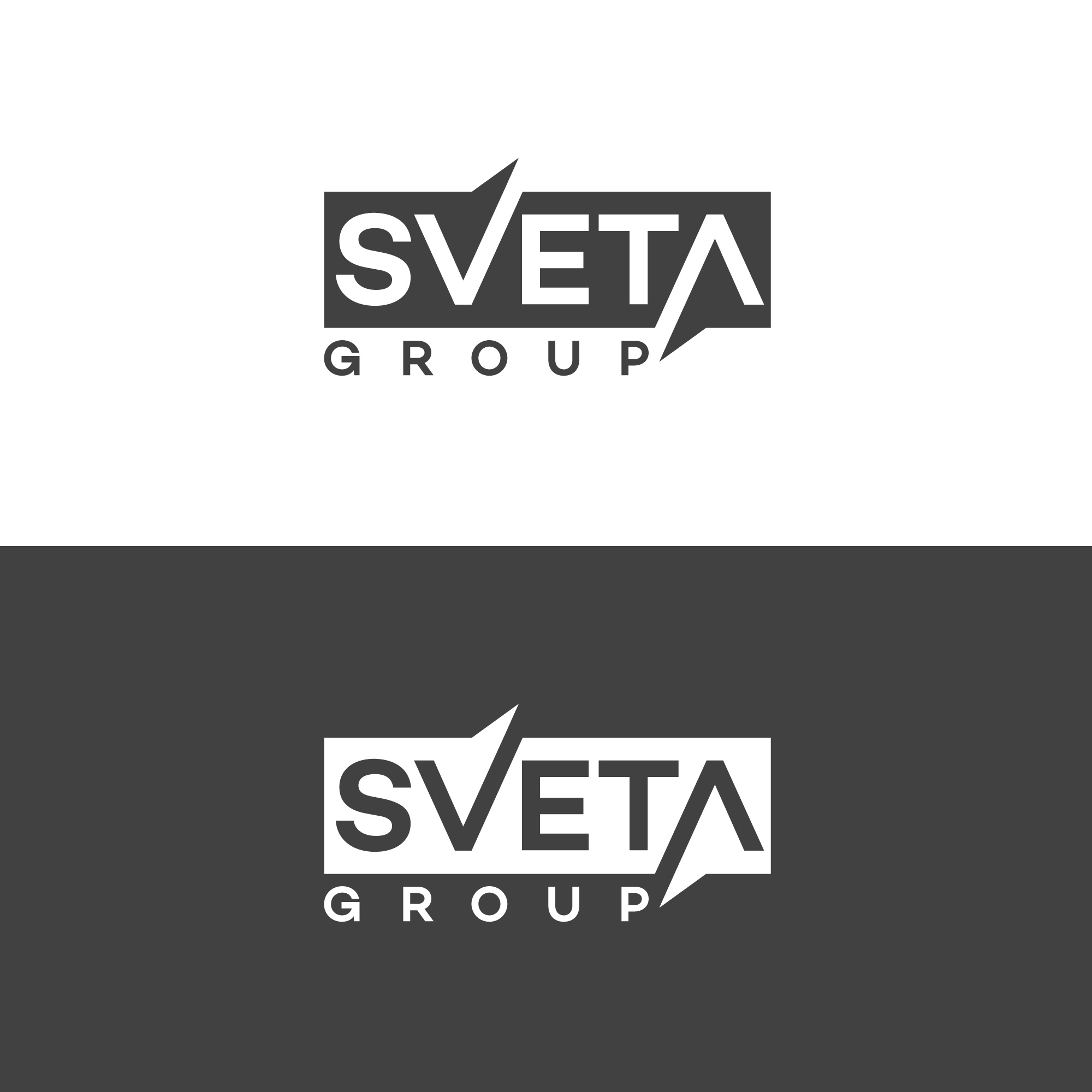 Logo Design by zogo for this project | Design #35358632