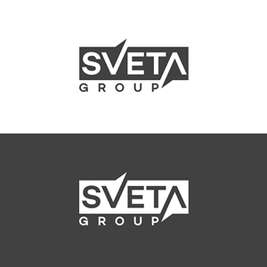Logo Design by zogo for this project | Design: #35358632