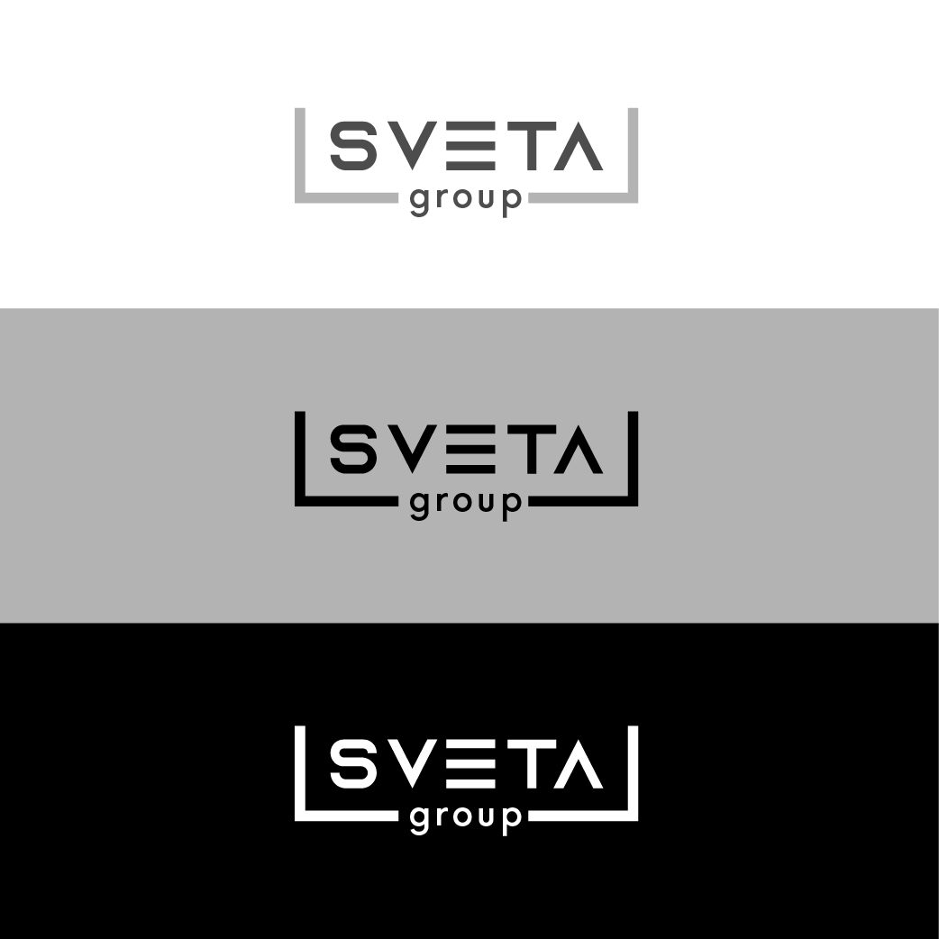 Logo Design by Eli fernandez for this project | Design #35399924