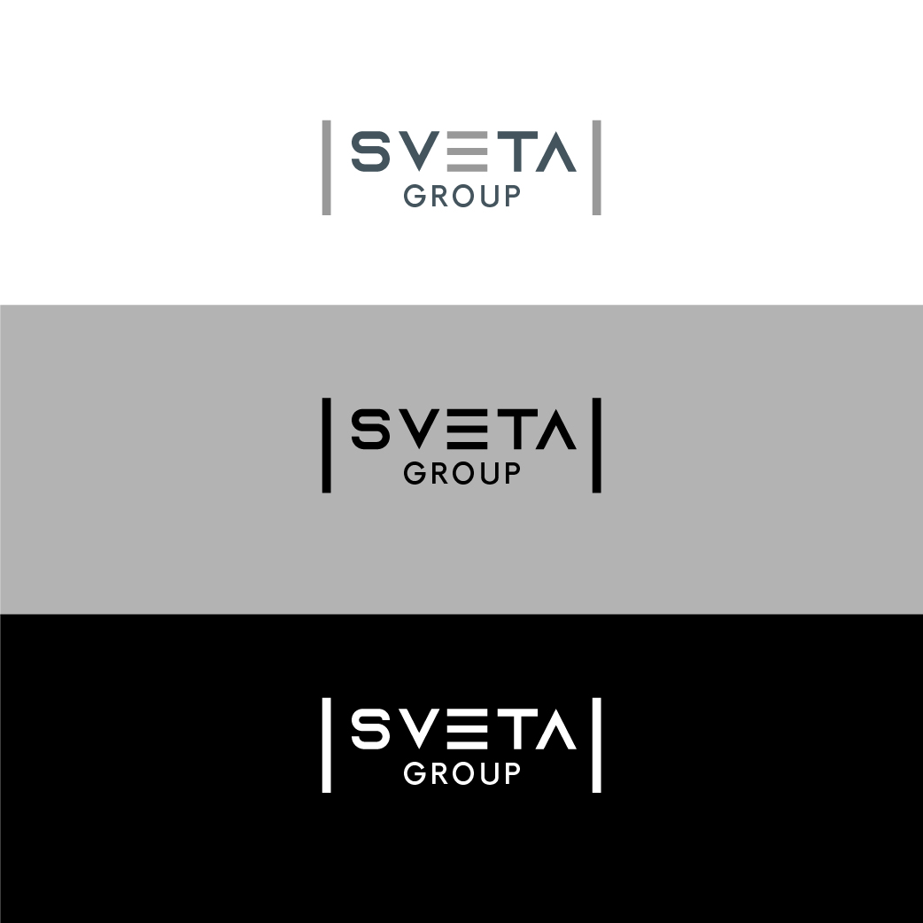 Logo Design by Eli fernandez for this project | Design #35400065