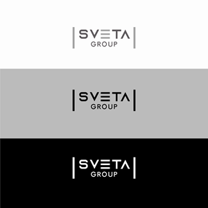 Logo Design by Eli fernandez for this project | Design: #35400065
