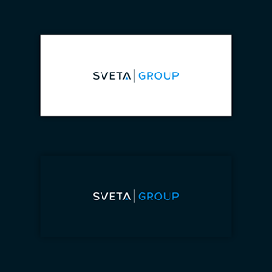 Logo-Design von seni.design für dieses Projekt | Design: #35367195