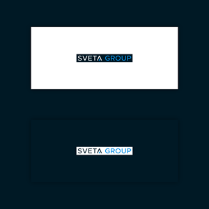Logo-Design von seni.design für dieses Projekt | Design: #35367251