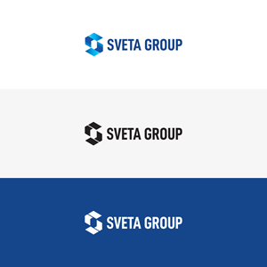 Logo-Design von Cleio für dieses Projekt | Design: #35359597