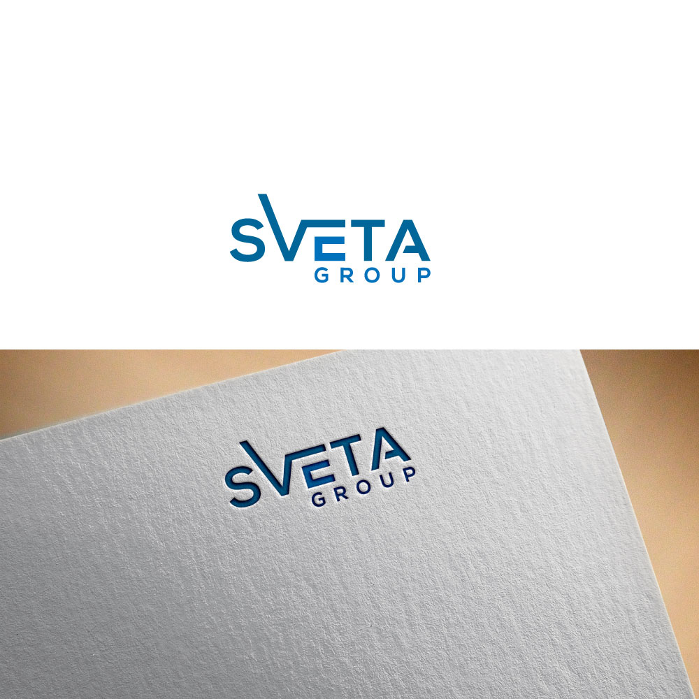 Logo Design by designhunt(verifiyed01) for this project | Design #35355473