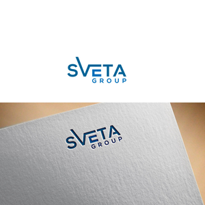 Logo-Design von designhunt(verifiyed01) für dieses Projekt | Design: #35355473