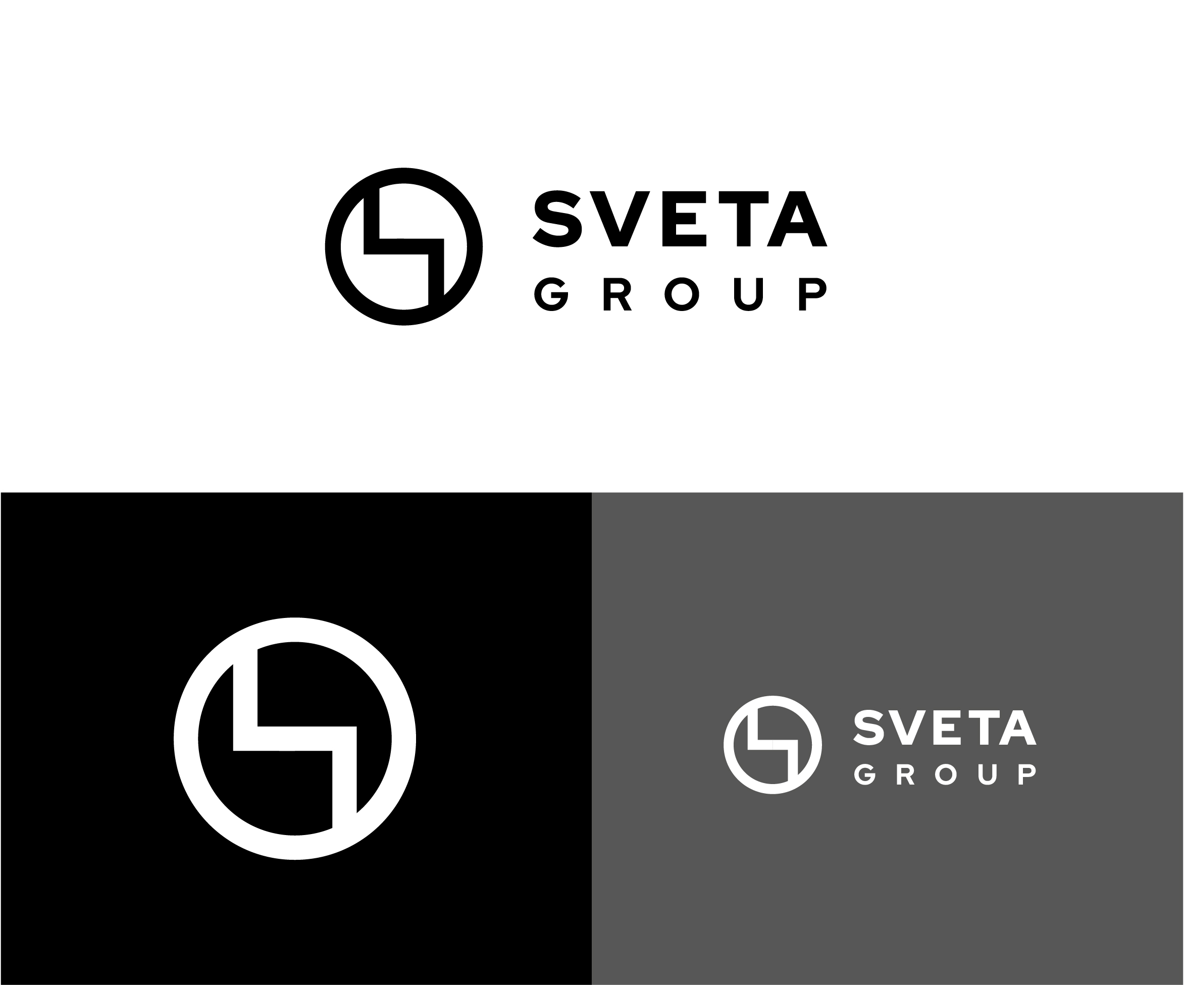 Logo Design by Drawing Room for this project | Design #35356585