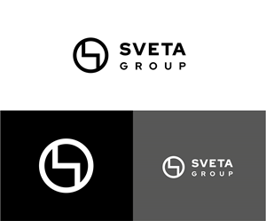 Logo Design by Drawing Room for this project | Design: #35356585