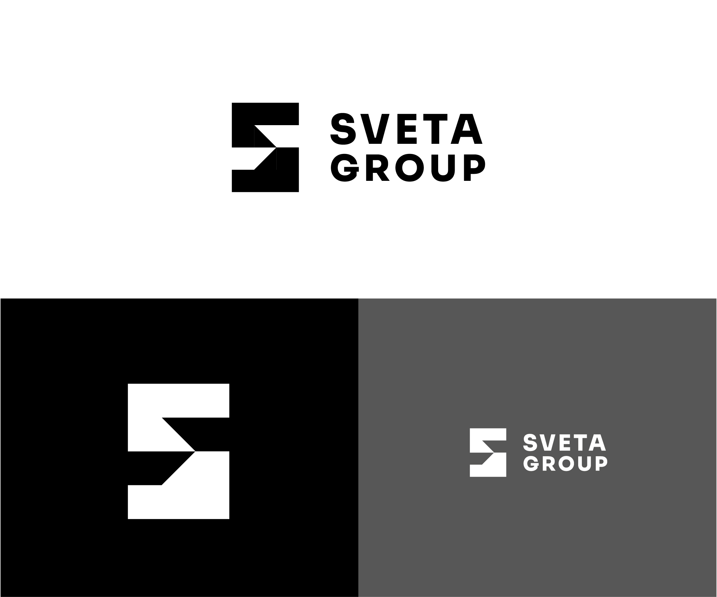 Logo Design by Drawing Room for this project | Design #35356646