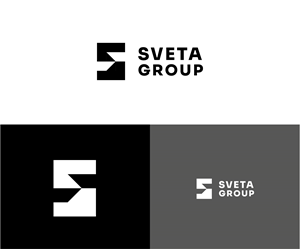 Logo Design by Drawing Room for this project | Design: #35356646