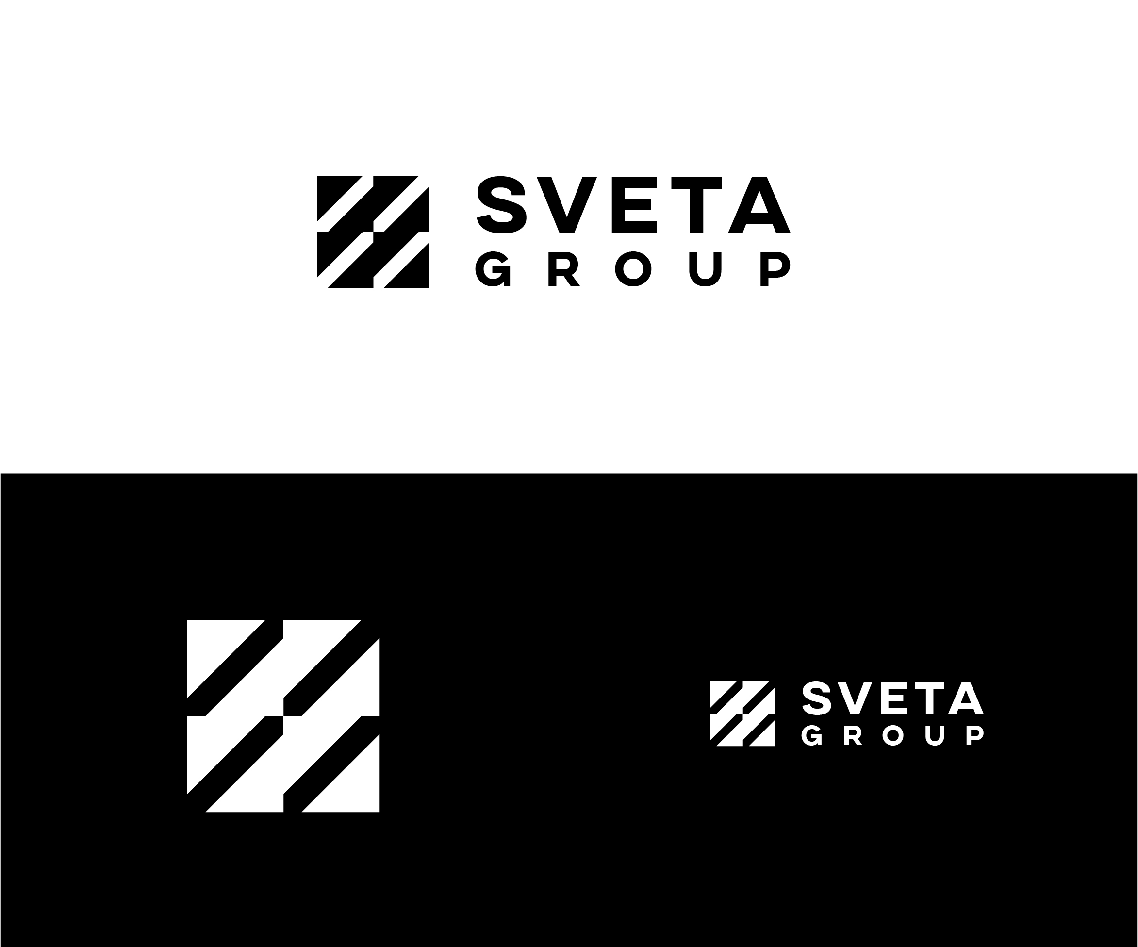 Logo Design by Drawing Room for this project | Design #35356693
