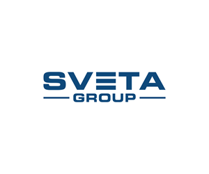 Logo Design by gogastudio for this project | Design: #35391605