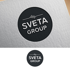 Logo Design by bute for this project | Design: #35381262