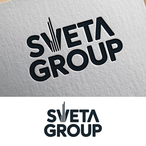 Logo Design by bute for this project | Design: #35381263
