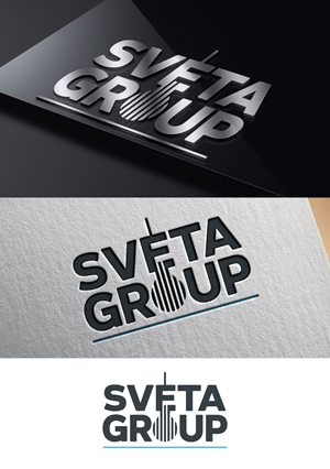 Logo Design by bute for this project | Design: #35381264