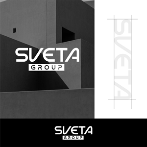 Design de Logo par techsungraphic02 pour ce projet | Design : #35355496