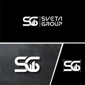 Design de Logo par techsungraphic02 pour ce projet | Design : #35355546