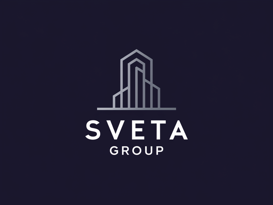 Logo Design by Mukuuu for this project | Design #35359727