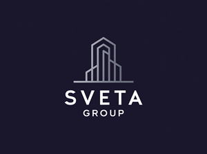 Logo Design by Mukuuu for this project | Design: #35359727