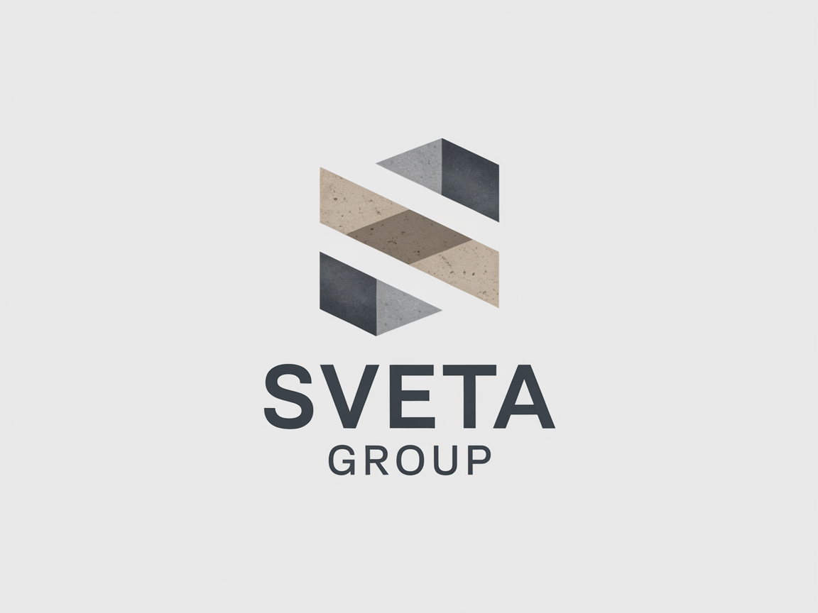 Logo Design by Mukuuu for this project | Design #35359728