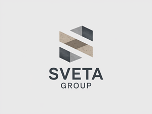 Logo Design by Mukuuu for this project | Design: #35359728