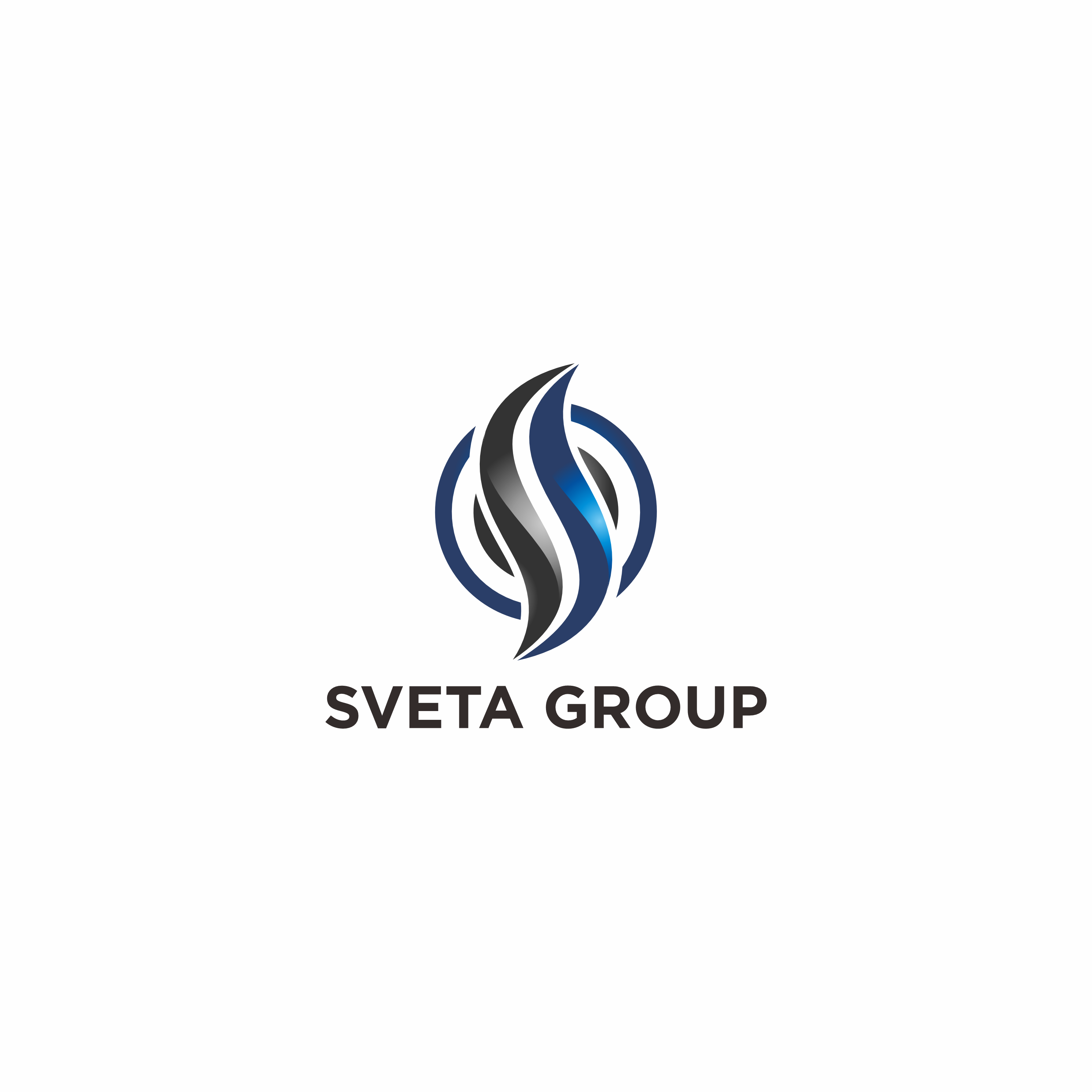 Logo Design by Nakumi for this project | Design #35393928