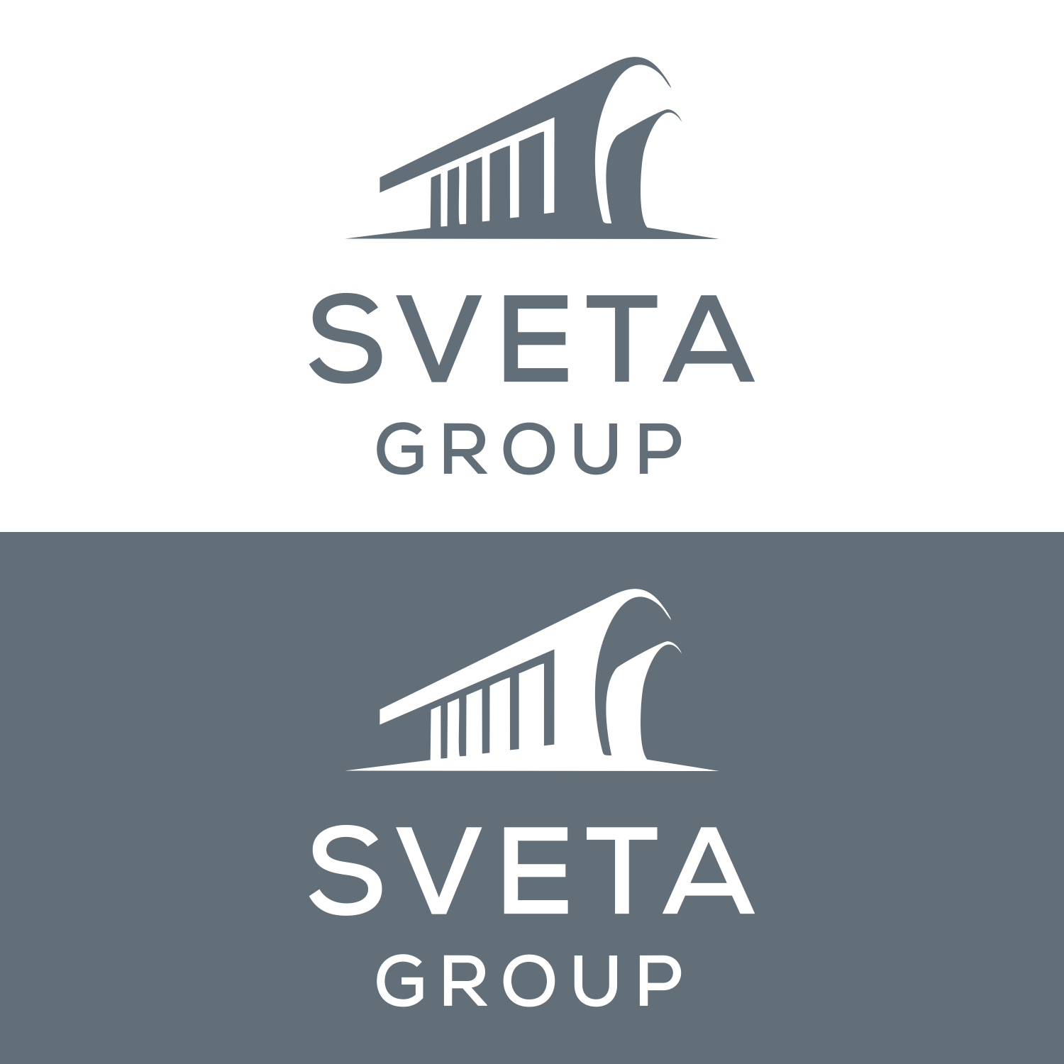 Logo Design by Turz Design for this project | Design #35359432