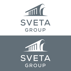 Logo-Design von Turz Design für dieses Projekt | Design: #35359432