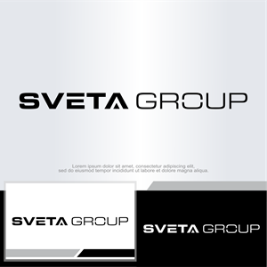 Logo-Design von Argidhan für dieses Projekt | Design: #35356662