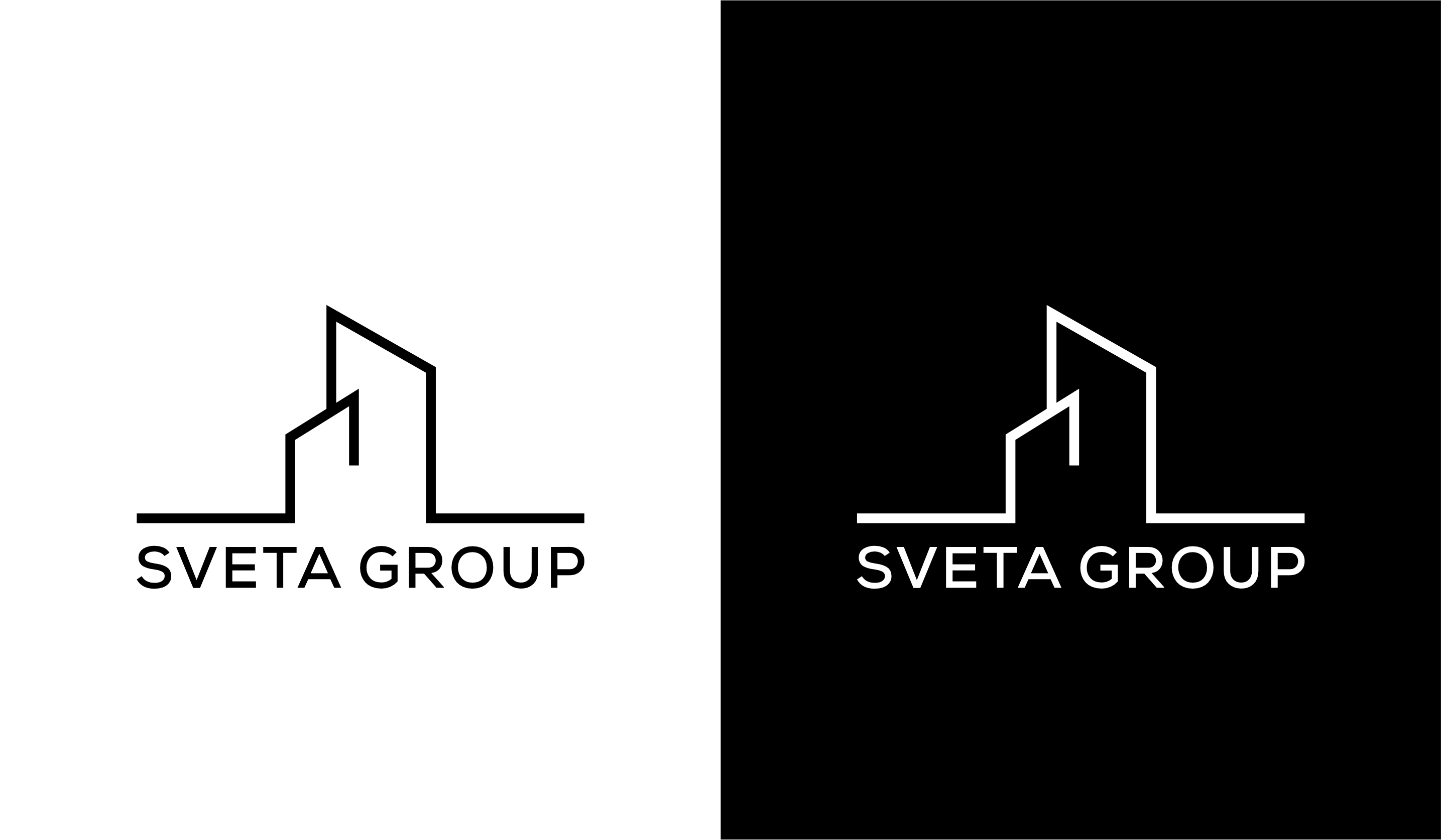 Logo Design by ander sky dc for this project | Design #35375524